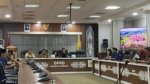 DPRD Berau Dukung Pengangkatan Kisah Raja Alam ke Layar Lebar