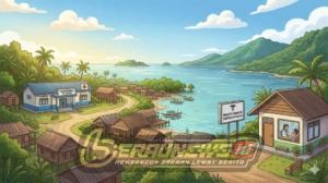 Dulu Layani Puskesmas, Kini Swasta—Nasib Dokter Spesialis Talisayan Jadi Sorotan