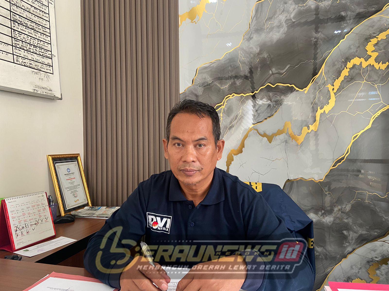 Kasus Asusila di Talisayan Terungkap, Pria 63 Tahun Diamankan Usai Dugaan Aksi Berulang terhadap Anak