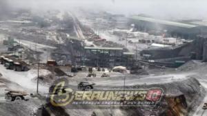 Permintaan Global Melejit, Potensi Logam Tanah Jarang RI Terancam Penyelundupan Ilegal