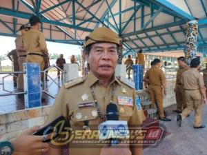 Nelayan Bunyu Terhimpit Pendangkalan Sungai, Pemprov Akui Keterbatasan dan Tunggu Peran Pusat