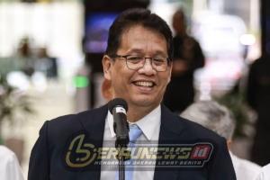 Sistem Coretax Disorot, Purbaya Yudhi Sadewa Janji Hapus Ketergantungan Joki Pajak