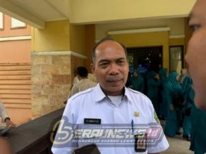 Anggaran Jadi Kendala, Pembangunan Sekolah Rakyat Berau Gagal 2026