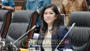 YouTube Dinilai Belum Patuh Aturan Perlindungan Anak: Komdigi Beri Teguran Keras