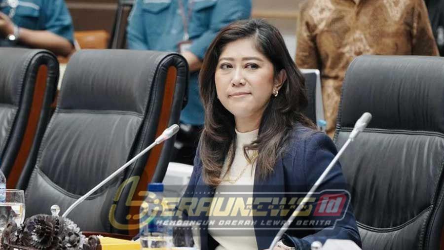 YouTube Dinilai Belum Patuh Aturan Perlindungan Anak: Komdigi Beri Teguran Keras