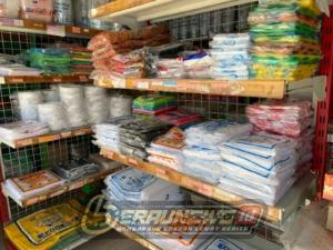 DPRD Ingatkan Pedagang Jangan Kebablasan Naikkan Harga Plastik