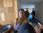 Pemkab Berau Validasi Data Peserta, Siap Tanggung Iuran BPJS