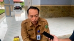 Bayar Utang Rp5,9 Miliar, RSUD Abdul Rivai Pastikan Stok Obat Kembali Lancar