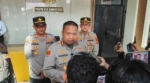 Polisi Perketat Pengamanan Jelang Aksi 21 April, Aliansi Klaim Ribuan Massa Siap Turun