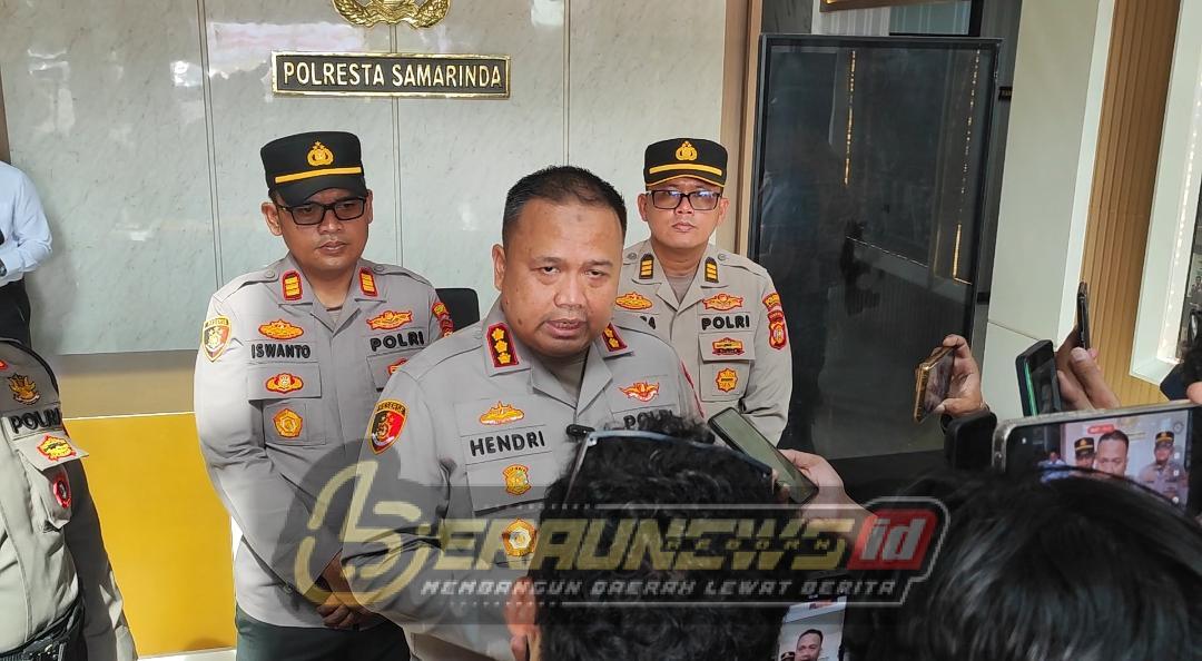 Polisi Perketat Pengamanan Jelang Aksi 21 April, Aliansi Klaim Ribuan Massa Siap Turun