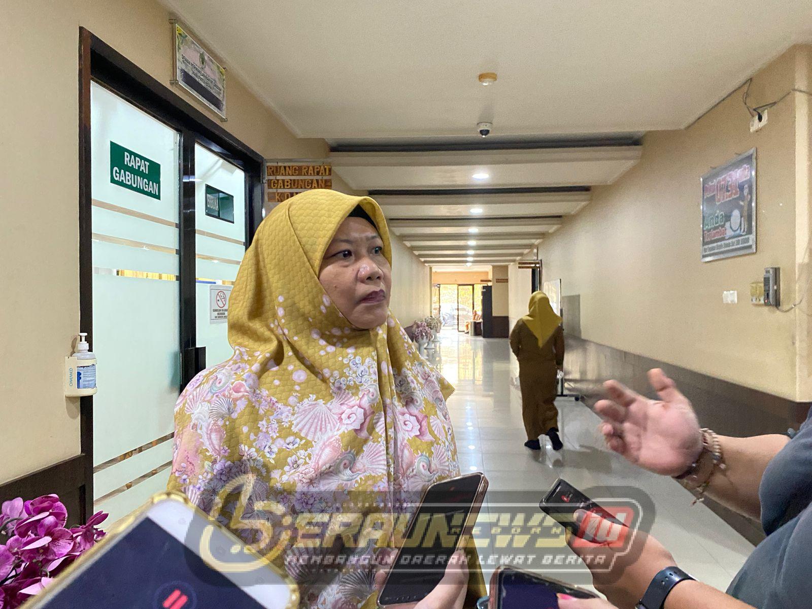 Pemkab Berau Gelontorkan Rp30 Miliar untuk BPJS