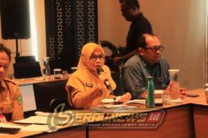 Dulu Layani Puskesmas, Kini Swasta—Nasib Dokter Spesialis Talisayan Jadi Sorotan