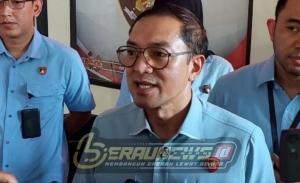 Kasus RPU Kutim Bergulir, Polda Kaltim Tetapkan Kepala Dinas Jadi Tersangka