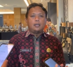Isu Pemangkasan Mencuat, Berau Tegaskan Gaji ke-13 Sudah Dianggarkan