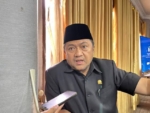 Anggaran Tertekan, DPRD Minta Pemkab Berau Perketat Belanja Sejak Dini