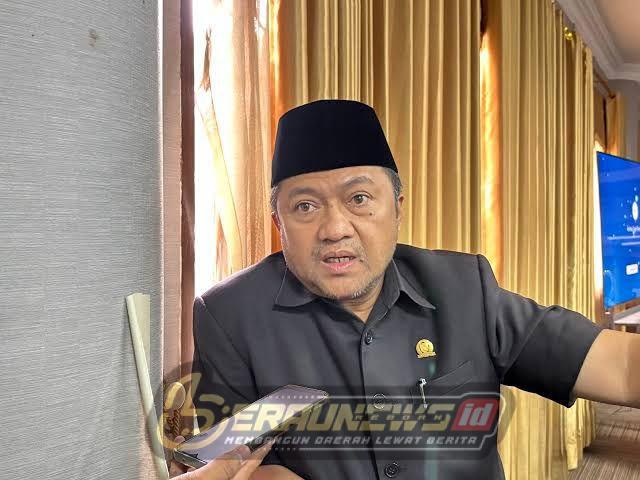Anggaran Tertekan, DPRD Minta Pemkab Berau Perketat Belanja Sejak Dini