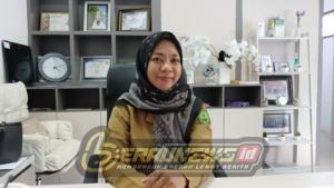 Destinasi Makin Padat, Disbudpar Akui Toilet Masih Jadi Titik Lemah