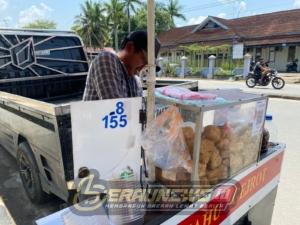 Tekan Biaya Produksi, Pedagang Tahu Berau Kurangi Margin Tanpa Naikkan Harga