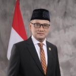 325 Visa Petugas Haji 2026 Tertahan, Menteri Ungkap Kendala Teknis