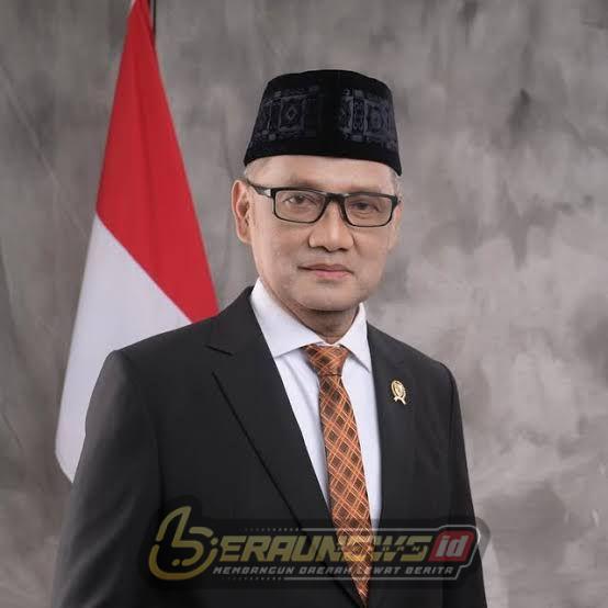 325 Visa Petugas Haji 2026 Tertahan, Menteri Ungkap Kendala Teknis