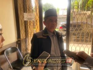 Regenerasi Petani Jadi Tantangan