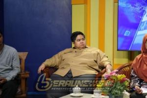 Potensi Besar Belum Tergarap, DPRD Kaltim Soroti Laju Ekonomi Berau