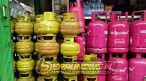 Soroti Distribusi dan Penggunaan Tak Tepat Sasaran