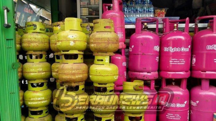 Soroti Distribusi dan Penggunaan Tak Tepat Sasaran