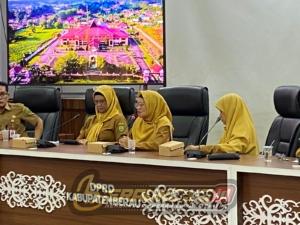 12 Kasus dalam 4 Bulan, Alarm Kekerasan Anak di Berau Kian Menguat