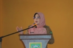 Bupati Berau Klarifikasi Soal TBUPP, Sebut Program Sudah Direncanakan Sejak Awal