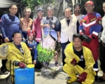 Dominasi Gangguan Hewan Liar, Layanan Penyelamatan Berau Kian Adaptif dan Responsif