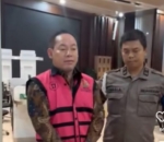 Kejagung Tetapkan 4 Tersangka Baru Dugaan Korupsi Izin Tambang Bauksit di Kalbar, Termasuk Direktur Utama MSK AP