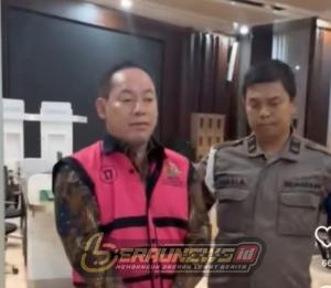 Kejagung Tetapkan 4 Tersangka Baru Dugaan Korupsi Izin Tambang Bauksit di Kalbar, Termasuk Direktur Utama MSK AP