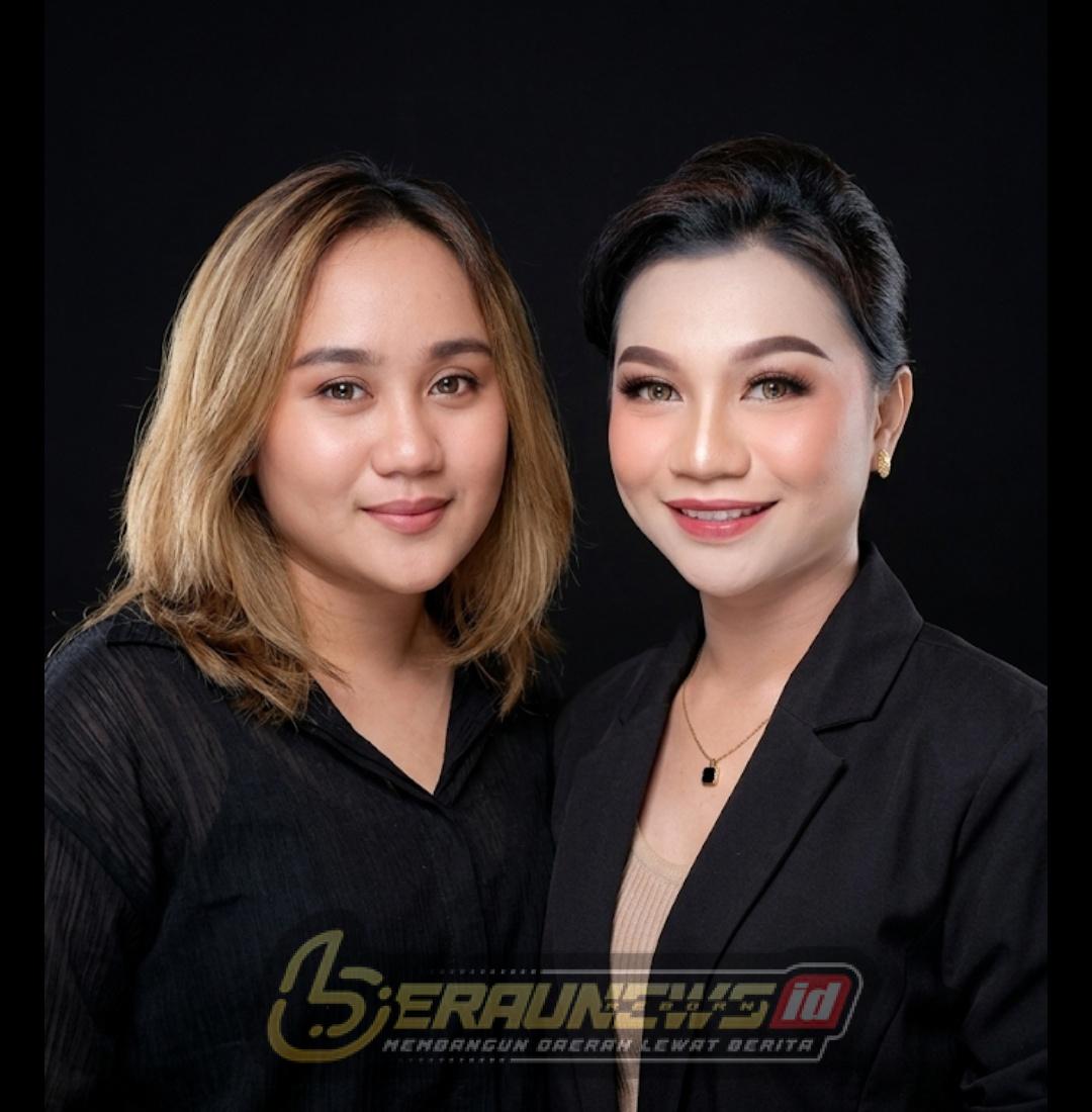 Kader Muda PSI Berau Ajak Perempuan Gen Z Terlibat dalam Politik dan Sosial