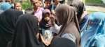 Bupati Berau Minta Anak-Anak Ambil Peran Jaga Kebersihan Lingkungan