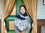 Fenomena Bunuh Diri di Bulungan Jadi Sorotan, Psikolog Ungkap Faktor Ekonomi hingga Isolasi Sosial