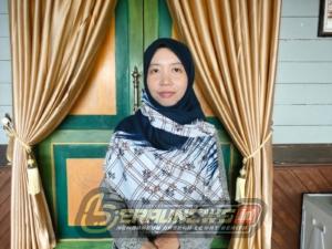 Fenomena Bunuh Diri di Bulungan Jadi Sorotan, Psikolog Ungkap Faktor Ekonomi hingga Isolasi Sosial