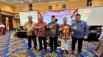 ASWAKADA Jadi Ruang Strategis Perkuat Tata Kelola Pemerintahan