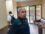 RSUD Raja Alam Digadang Jadi Solusi Padatnya RSUD Abdul Rivai