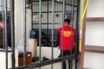 Sidang Kasus Kekerasan Seksual di Berau, Terdakwa AS Akui Seluruh Dakwaan