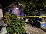 Pria 56 Tahun Ditikam 10 Kali di Berau, Polisi Dalami Dugaan Dendam Lama