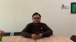 Sidang Lanjutan Kasus Kekerasan Seksual Anak di Berau, Terdakwa Bantah Ada Intimidasi