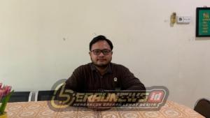Sidang Lanjutan Kasus Kekerasan Seksual Anak di Berau, Terdakwa Bantah Ada Intimidasi