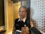 Yudha Budisantosa: Kualitas Toilet Jadi Tolok Ukur Pariwisata Berau