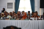 Berau Ajukan Sembilan Prioritas di Musrenbang Kaltim