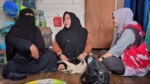 Tragis, Pelajar di Samarinda Meninggal Setelah Pakai Sepatu Sempit Bertahun-tahun
