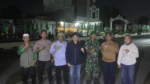 Balap Liar Mulai Ditekan
