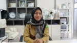 Transportasi Belum Terintegrasi, Jelajah Wisata Biduk-Biduk Jadi Kurang Efisien