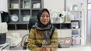 Transportasi Belum Terintegrasi, Jelajah Wisata Biduk-Biduk Jadi Kurang Efisien