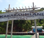 Status Pengelolaan Kakaban Masih Negosiasi, Berau Ingin Tetap Terlibat
